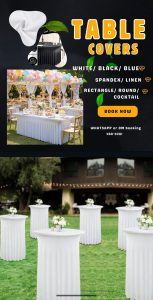 Events XEmey